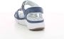 Allrounder Marine Damesschoenen ITS ME Z25 - Thumbnail 2