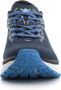 Allrounder Shoes Blue Heren - Thumbnail 3