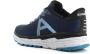 Allrounder Shoes Blue Heren - Thumbnail 4