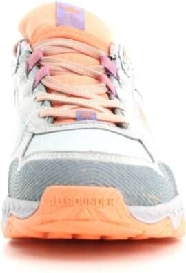 Allrounder Shoes Multicolor Dames