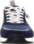 Allrounder Shoes Multicolor Heren - Thumbnail 3