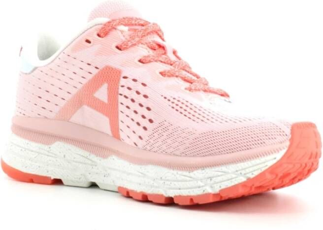 Allrounder Shoes Pink Dames