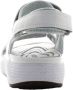 Allrounder Shoes White Dames - Thumbnail 7