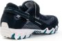 Allrounder by Mephisto Lage schoenen - Thumbnail 4