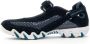 Allrounder by Mephisto Lage schoenen - Thumbnail 5