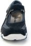 Allrounder by Mephisto Lage schoenen - Thumbnail 6
