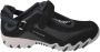 Allrounder by Mephisto Hardloopschoenen NIRO - Thumbnail 4