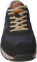 Allrounder Sneaker Speed Midnight Blauw 8½ 42½ - Thumbnail 3