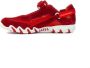 Allrounder by Mephisto Lage Sneakers Niro filet - Thumbnail 20