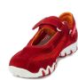 Allrounder by Mephisto Lage Sneakers Niro filet - Thumbnail 21