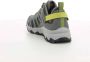 Allrounder Taupe Cando Micro Herenschoenen - Thumbnail 2
