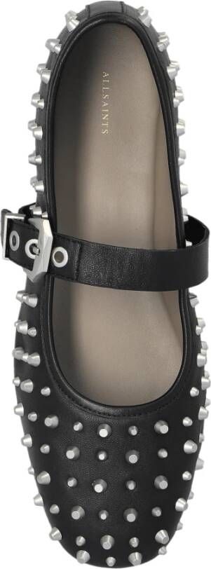 AllSaints Ballerina's Holly