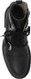 AllSaints Leren schoenen Tori - Thumbnail 2