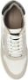 AllSaints Sneakers Regan - Thumbnail 2