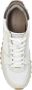 AllSaints Sneakers Viggo - Thumbnail 2