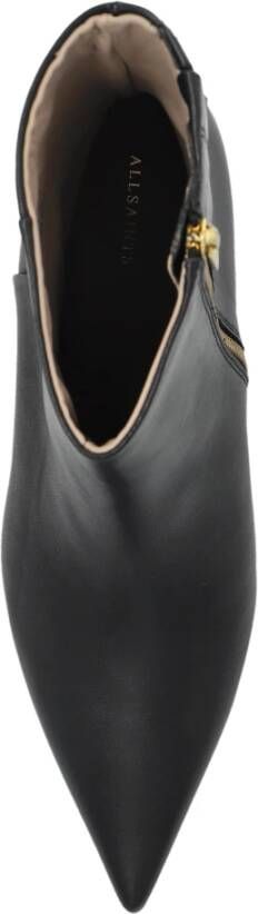 AllSaints Vivan haklaarzen