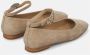 Alma EN Pena Ballerina gesp juweel - Thumbnail 2