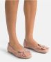 Alma EN Pena Ballerina met bloem - Thumbnail 2