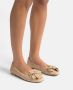 Alma EN Pena Ballerina met bloem - Thumbnail 2