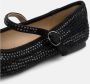 Alma EN Pena Ballerina strass gesp - Thumbnail 2