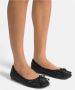 Alma EN Pena Ballerina strass strik - Thumbnail 2