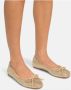 Alma EN Pena Ballerina strass strik - Thumbnail 2