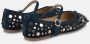 Alma EN Pena Ballerina strikstuds - Thumbnail 2
