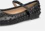Alma EN Pena Ballerina studs - Thumbnail 2