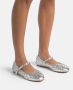 Alma EN Pena Ballerina studs - Thumbnail 2