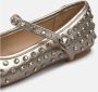 Alma EN Pena Ballerina studs - Thumbnail 2