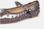 Alma EN Pena Ballerina studs - Thumbnail 2