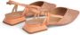 Alma EN Pena Ballerinas - Thumbnail 2