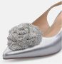 Alma EN Pena Bloem kitten schoenen - Thumbnail 2