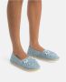 Alma EN Pena Bloe strass espadrille - Thumbnail 2