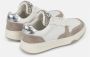 Alma EN Pena Combi sneaker - Thumbnail 2