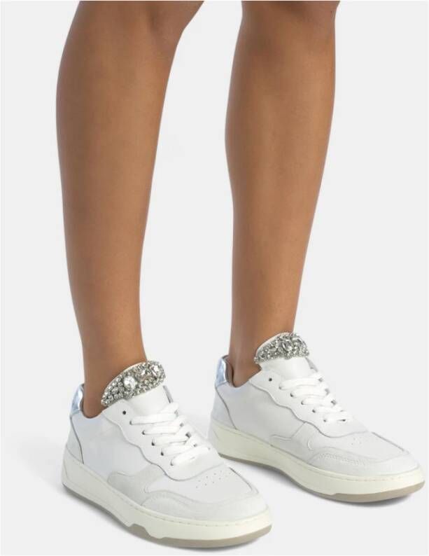 Alma EN Pena Combi sneaker