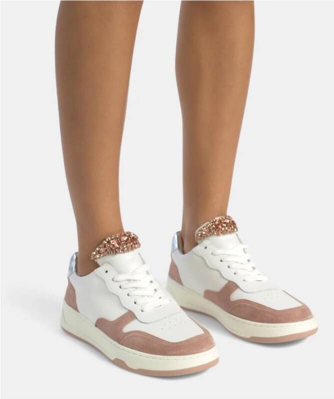 Alma EN Pena Combi sneaker