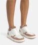 Alma EN Pena Combi sneaker - Thumbnail 2