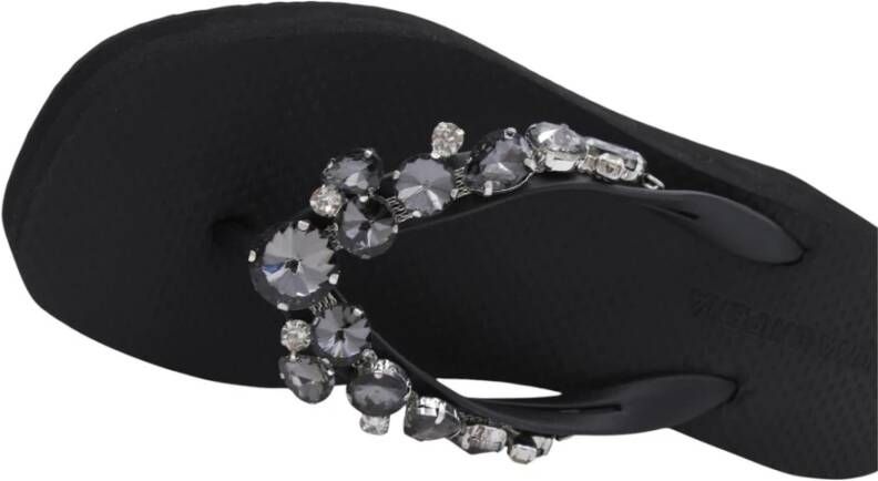 Alma EN Pena Comfortabele Teenslipper Pollone voor jongeren