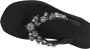 Alma EN Pena Comfortabele Teenslipper Pollone voor jongeren - Thumbnail 6