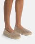 Alma EN Pena Espadrille bedekt met strass - Thumbnail 2