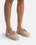 Alma EN Pena Espadrille met strass - Thumbnail 2