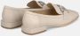 Alma EN Pena Gesp Rhinestone Loafer - Thumbnail 2