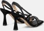 Alma en Pena Gespen haksandaal Black Dames - Thumbnail 3