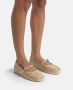 Alma EN Pena Jewel gesp espadrille - Thumbnail 2