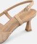 Alma EN Pena Kitten gesp schoen - Thumbnail 2