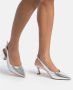 Alma EN Pena Kittenhakken schoenen - Thumbnail 2