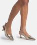 Alma EN Pena Kittenhakken schoenen - Thumbnail 2