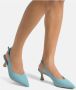 Alma EN Pena Kittenhakken schoenen - Thumbnail 2