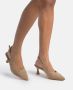 Alma EN Pena Kittenhakken schoenen - Thumbnail 2